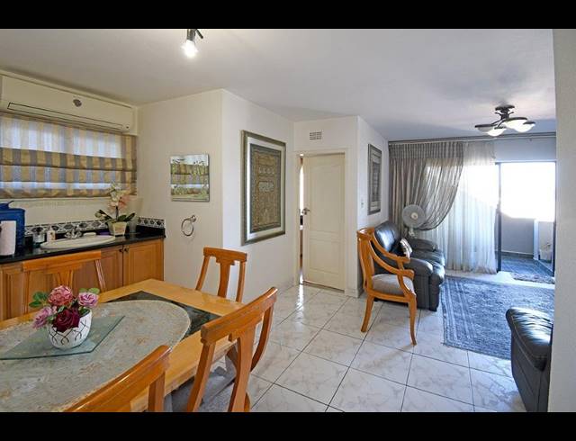4 BEDROOM APARTMENT FOR SALE IN FORDSBURG